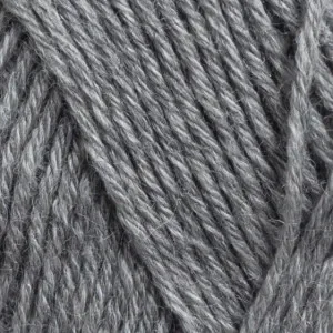 Köp online Järbo Tencel Raggi 01 Ljusgrå