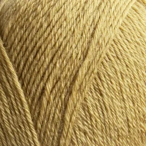 Järbo Tencel Raggi 17 Fänkål Beige Fri frakt
