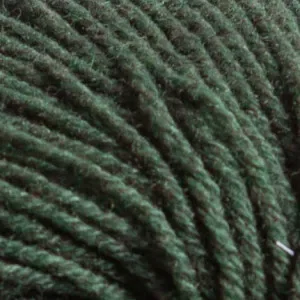 Järbo Select No.2 Recycled Cashmere Blend Garn 09 Smaragd Bästa pris