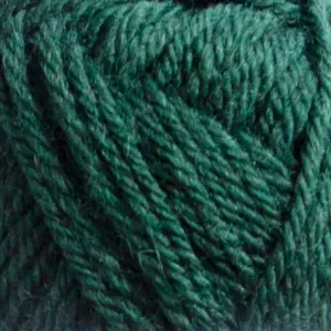 Outlet Järbo Alpe Garn 27 Faded Pine