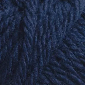 Järbo Jette Garn 08 Victory Blue Lågt pris