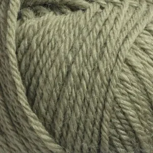 Järbo Alpe Garn 24 Grön Äng Köp nu