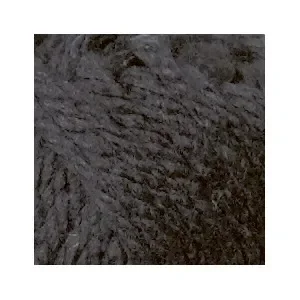 Järbo Molly Garn 35001 Svart Snabb frakt