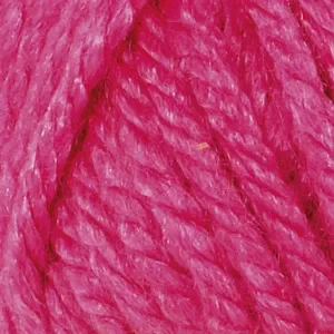 Outlet Järbo Molly Garn 35046 Rosa