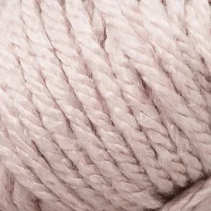 Fynd Järbo Molly Garn 35029 Beige