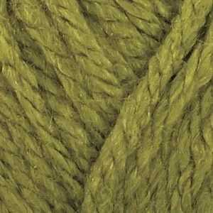 Järbo Molly Garn 35044 Khaki Grön Köp online