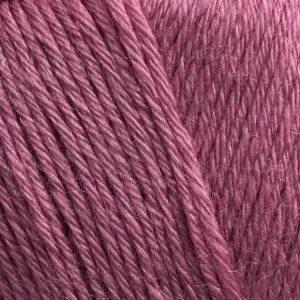 Järbo Tencel Raggi 07 Sweet Pea Pink Nyhet