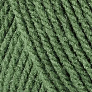 Järbo Lady Garn 44234 Khaki Outlet