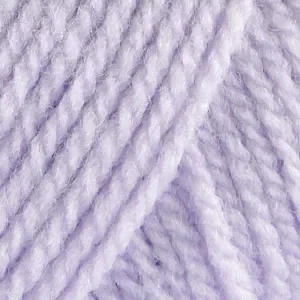 Rabatt Järbo Lady Garn 44224 Baby Lavendel