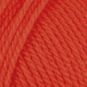 Järbo Lady Garn 44213 Orange Beställ idag