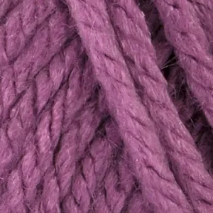 Nyhet Järbo Molly Garn 35041 Violett