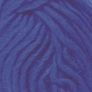 Billig Järbo Lovikka Garn 7580 Påfågel Blå