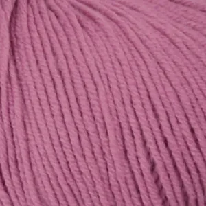 Â Järbo Mio Garn 30232 Rosa Rabatter