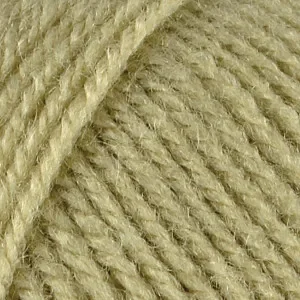 Järbo Lady Garn 44207 Beige risnedsättning