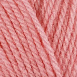 Erbjudandepris Järbo Lady Garn 44217 Rosa