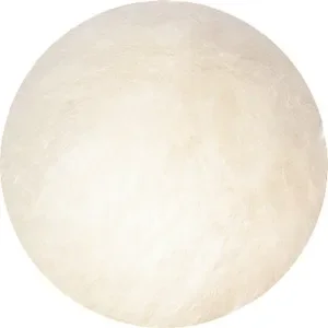 Extra rabatt  Järbo Tovull Kardad Ull 76051 Natur – 250g