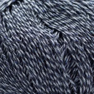 Erbjudandepris Kremke Reborn Denim Colori 5573 Mix Denim
