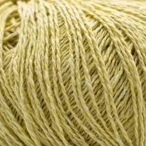 Populärt val Kremke Reborn Denim Uni 144 Citron