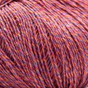risnedsättning Kremke Reborn Denim Colori 5563 Mix Rosa