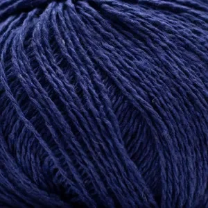 Erbjudandepris Kremke Reborn Denim Uni 164 Marinblå