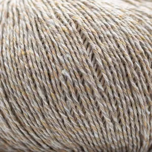 Endast denna vecka Kremke Reborn Denim Colori 5552 Mix Saharaöknen