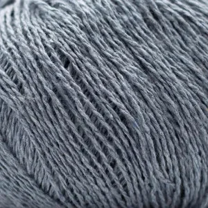 Kremke Reborn Denim Uni 100 Ljusblå Snabb leverans