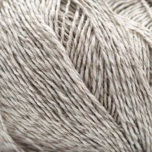 Kremke Reborn Denim Colori 5551 Mix Natur Beige Rea