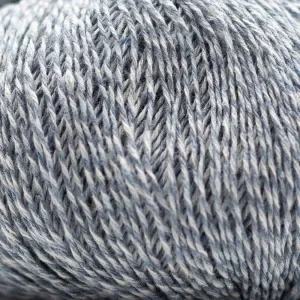 Kremke Reborn Denim Colori 5569 Mix Grå Säker betalning