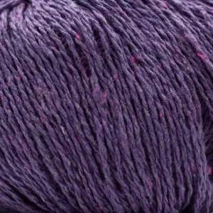Kremke Reborn Denim Uni 143 Lila Billig