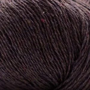 Erbjudandepris Kremke Reborn Denim Uni 166 Mörk Choklad