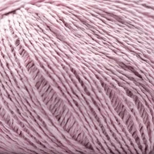 Erbjudande Kremke Reborn Denim Uni 160 Baby Rosa
