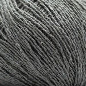 Expressleverans Kremke Reborn Denim Uni 150 Salvia