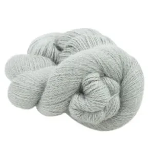 Kremke Soul Wool Baby Alpaca Lace 011-32 Mint Rabatt