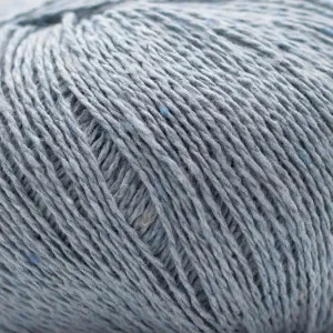 Köp online Kremke Reborn Denim Uni 140 Baby Blå