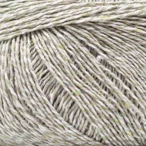 Kremke Reborn Denim Colori 5554 Mix Khaki Natur Endast denna vecka