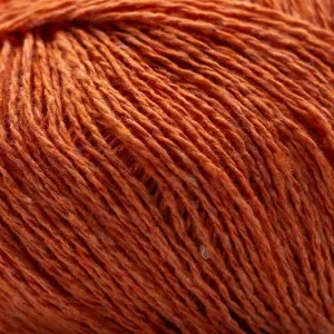 Kremke Reborn Denim Uni 161 Orange Populärt val