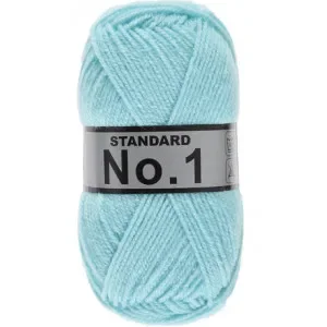 Rabatt Lammy No. 1 Garn 457