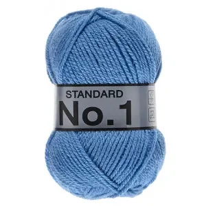 Nedsatt pris Lammy No. 1 Garn 12