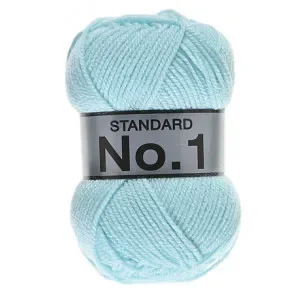 Begränsat antal Lammy No. 1 Garn 62