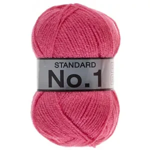 Sista chansen Lammy No. 1 Garn 306
