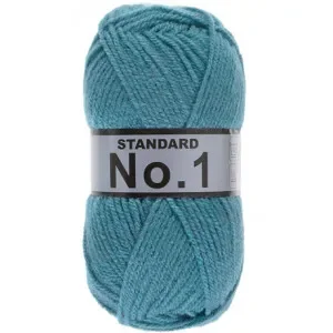 Beställ idag Lammy No. 1 Garn 459