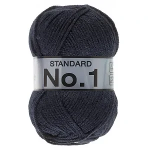 Lammy No. 1 Garn 890 Handla nu
