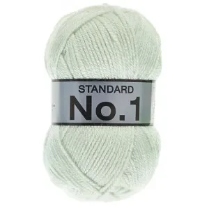 Rabatt Lammy No. 1 Garn 185