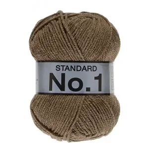 Trygg betalning Lammy No. 1 Garn 793