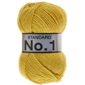 Begränsad tid Lammy No. 1 Garn 362