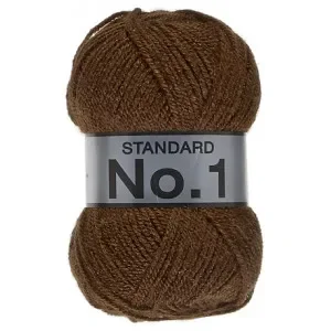 Rabatt Lammy No. 1 Garn 19