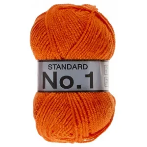 Lammy No. 1 Garn 15 Endast denna vecka