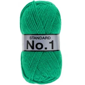 Beställ idag Lammy No. 1 Garn 45
