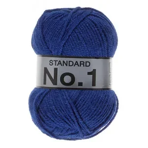 Lägg i varukorgen Lammy No. 1 Garn 36