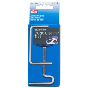 Bordsklämma Til Creative Tool Endast denna vecka